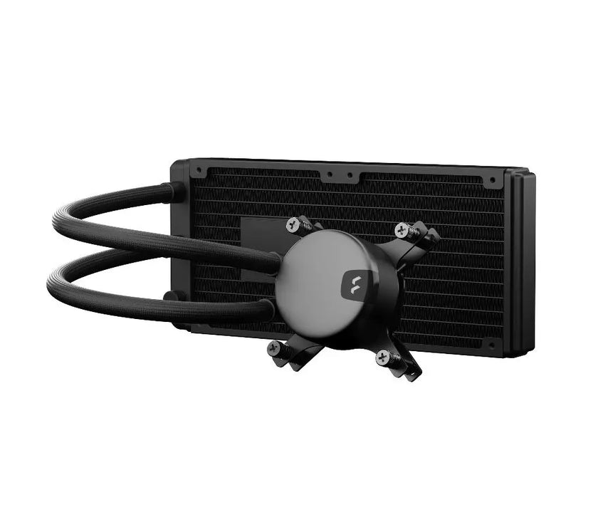 COOL Lumen S24 v2 RGB