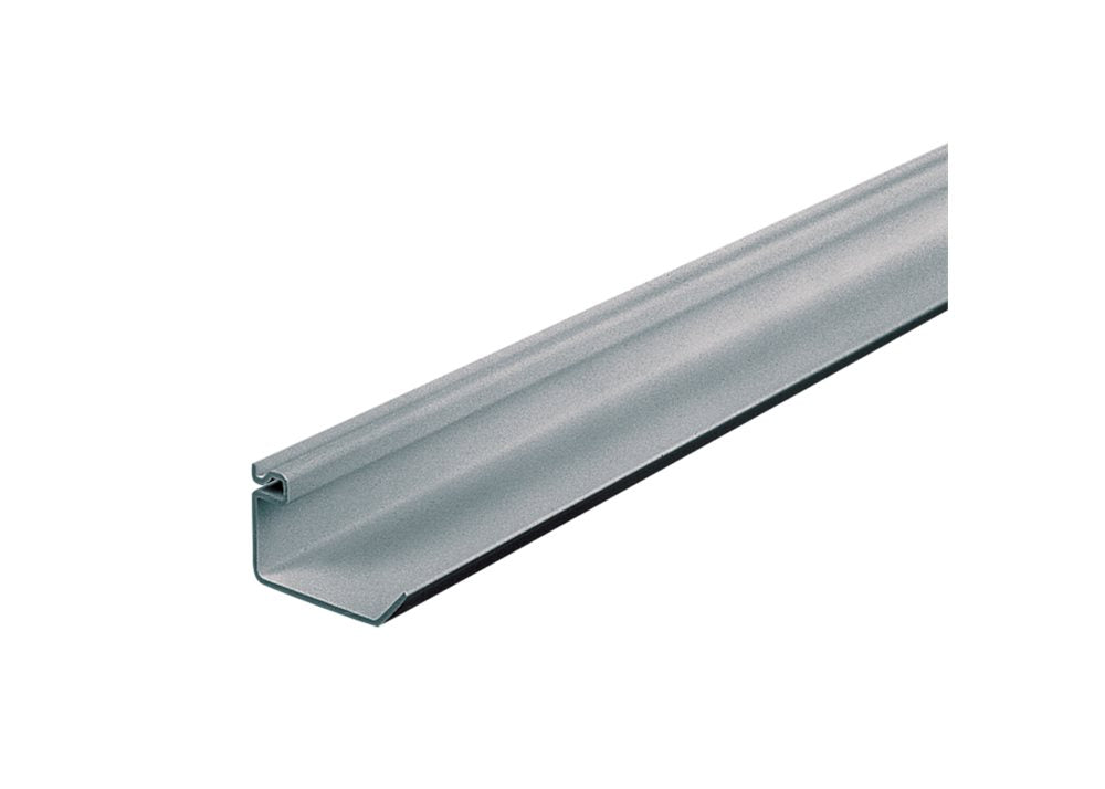 Marshall Tufflex MT MONO DIVIDING TRAY
