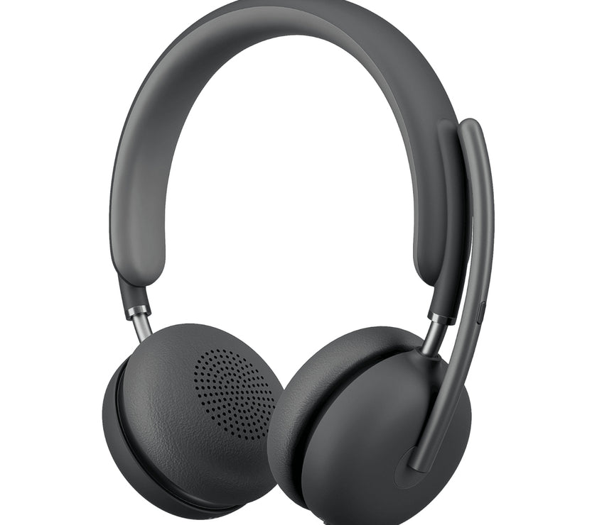 Zone Wireless 2 Teams NBT