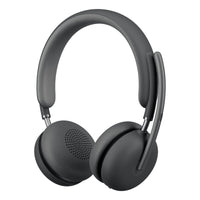 Logitech Zone Wireless 2 Headset