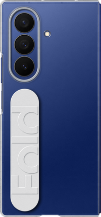 Clear Grip Case for Galaxy Z Fold7