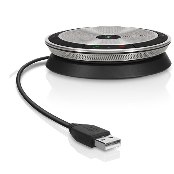 EPOS SP10 ML Speakerphone
