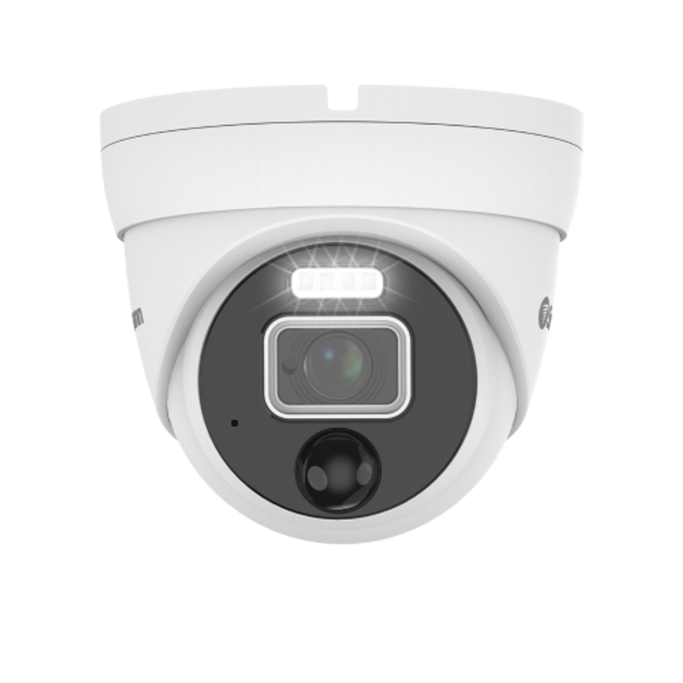 EUK-NVR8-8580/2TB/4xNHD-1200FB 6K (12MP)