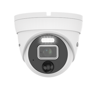 EUK-NVR8-8580/2TB/4xNHD-1200FB 6K (12MP)