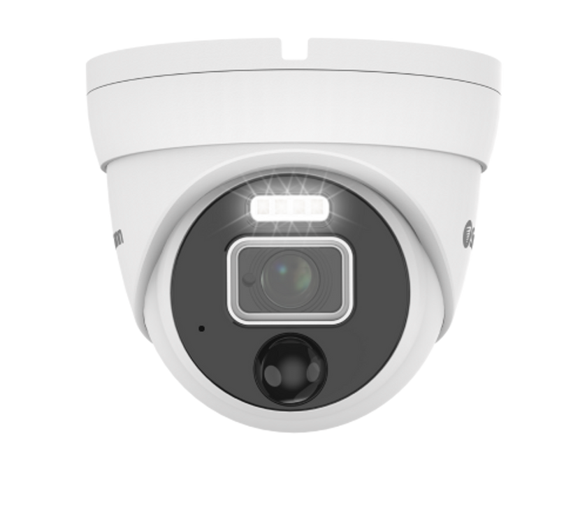 EUK-NVR8-8580/2TB/4xNHD-1200FB 6K (12MP)