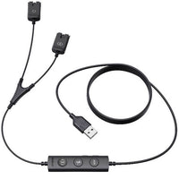 Y Trainer Cable for YHS Series