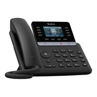 Yealink T73W IP Deskphone