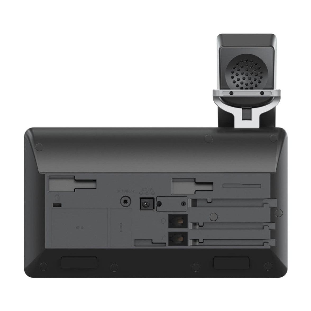 Yealink MP45 USB phone for Microsoft Teams (without PSU)