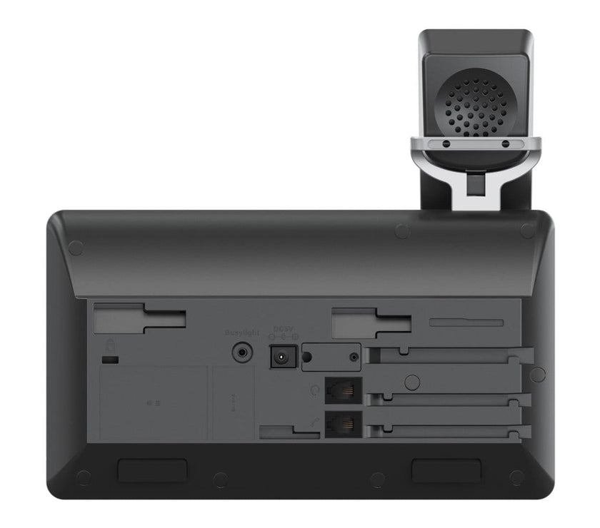 Yealink MP45 USB phone for Microsoft Teams (without PSU)