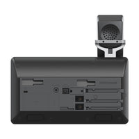 Yealink MP45 USB phone for Microsoft Teams (without PSU)