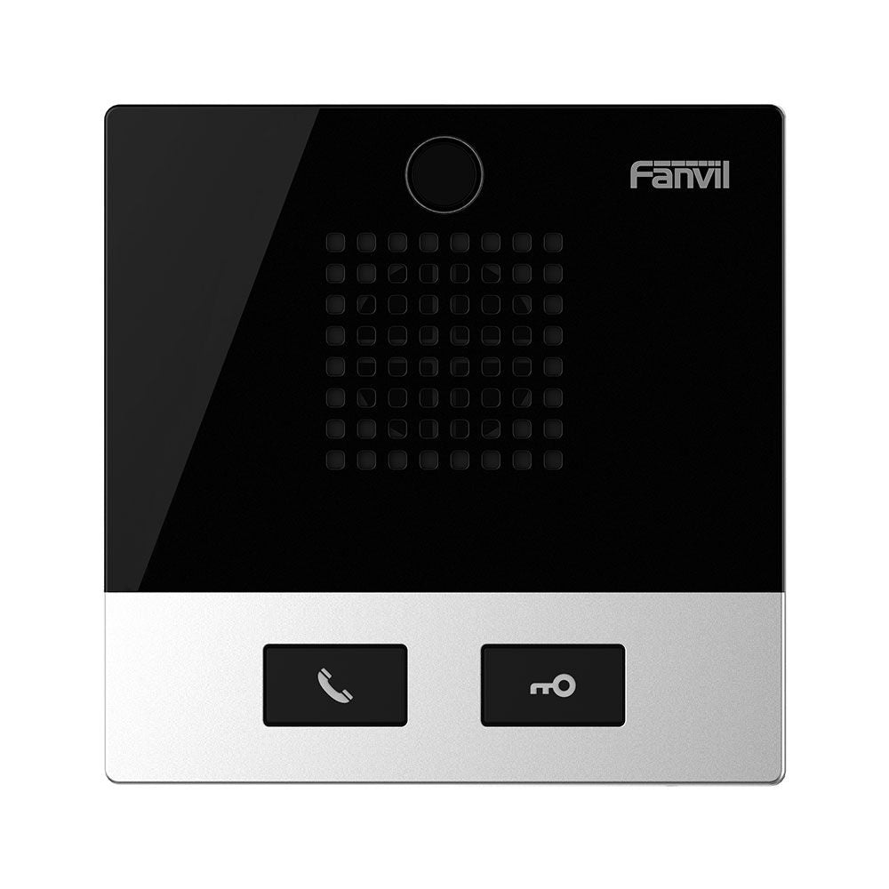 Fanvil i10SD Intercom