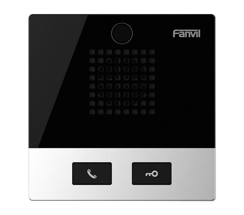 Fanvil i10SD Intercom