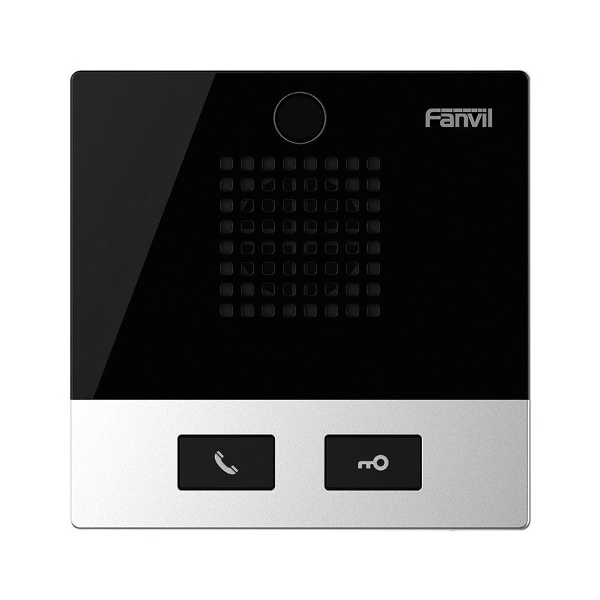 Fanvil i10SD Intercom