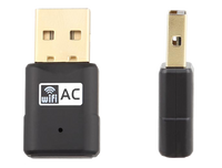 Fanvil-WF20 WiFi Dongle