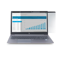 StarTech.com 14" Privacy Screen