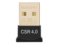 Fanvil- BT20 USB  Bluetooth Dongle
