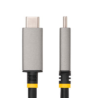 3FT (1M) USB-C TO HDMI ADAPTER CABLE 8K