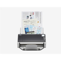RICOH fi-7460 A3 USB Dept Scanner