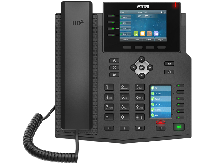 Alliot NV-R311A