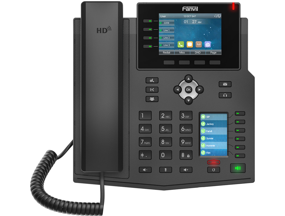Alliot NV-R311A