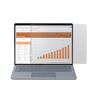 StarTech 13.5" Privacy Screen