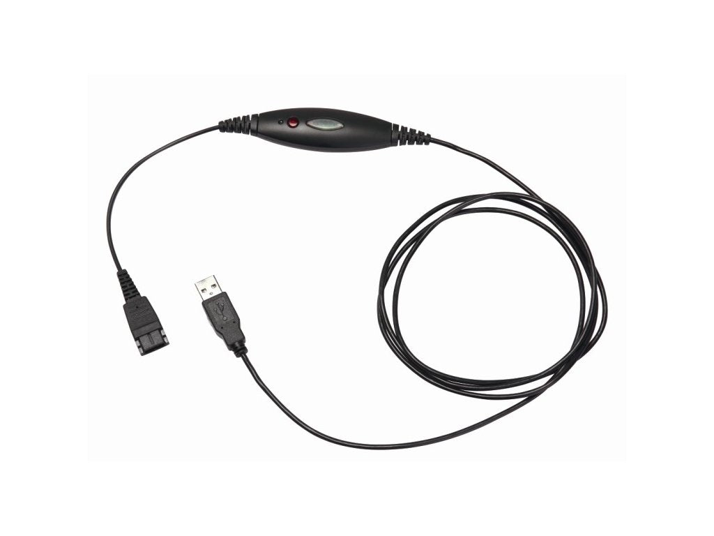 Mairdi-USB001 USB Adapter Cable