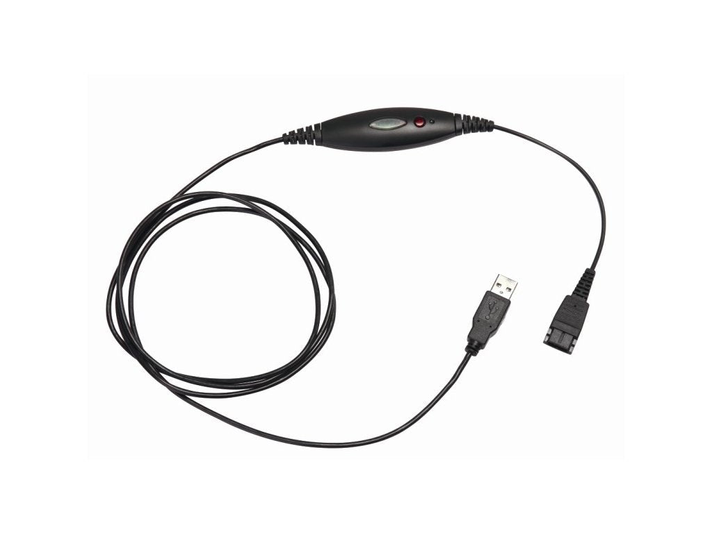 Mairdi-USB001 USB Adapter Cable
