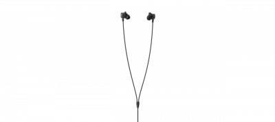 Logitech Zone Wired Earbuds