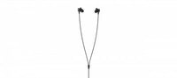 Logitech Zone Wired Earbuds