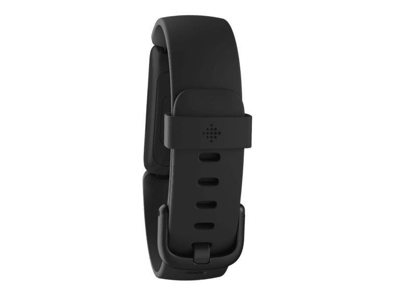 FitBit Inspire 2 Black