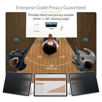 StarTech 13-inch Surface Pro 8/9/X Laptop