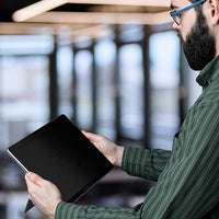 StarTech 13-inch Surface Pro 8/9/X Laptop