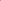 Fanvil X5U RED