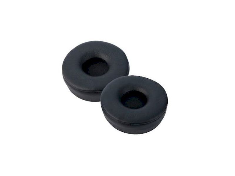 Jabra Engage 2 Cushions for Mono Headset
