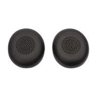 Jabra Evolve2 75 Ear Cushion Black version 1 Pair