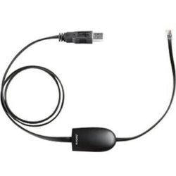 Jabra Service Cable for Jabra PRO 920