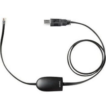 Jabra Service Cable for Jabra PRO 920