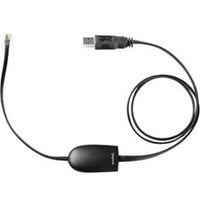 Jabra Service Cable for Jabra PRO 920