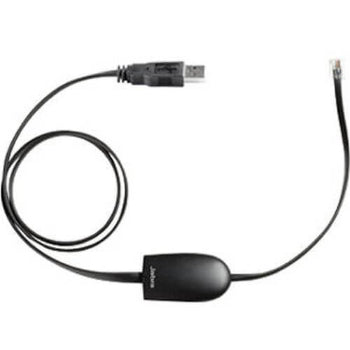Jabra Service Cable for Jabra PRO 920