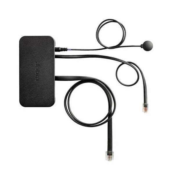 Jabra LINK Avaya EHS for 1600 & 9600