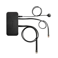 Jabra LINK Avaya EHS for 1600 & 9600