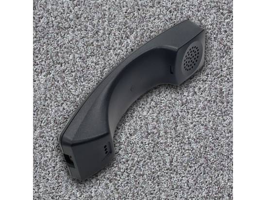 Yealink YE-T33G-HS Spare Handset