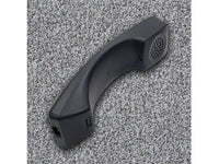 Yealink YE-T33G-HS Spare Handset