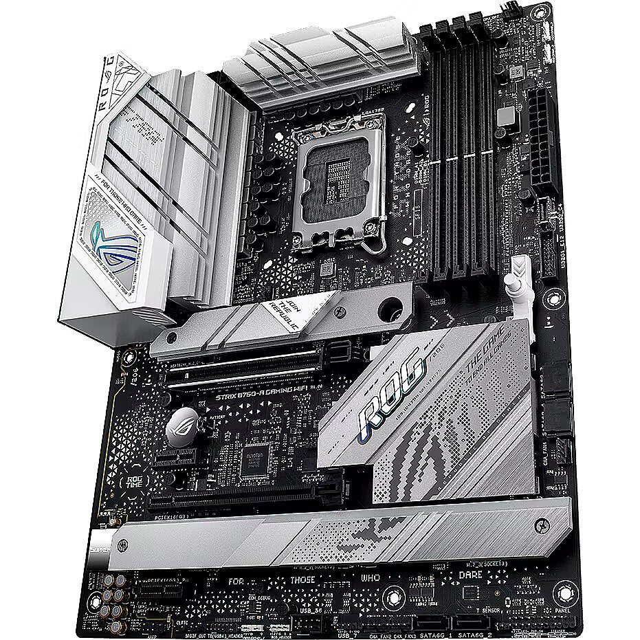 AORUS 1700 Z790 AORUS ELITE AX