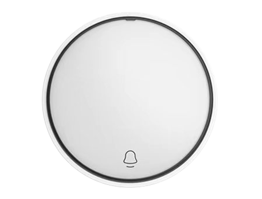Fanvil KT10