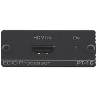 Kramer 4K 60Hz HDMI EDID Processor