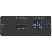 Kramer 4K 60Hz HDMI EDID Processor
