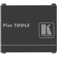 Kramer 4K 60Hz HDMI EDID Processor