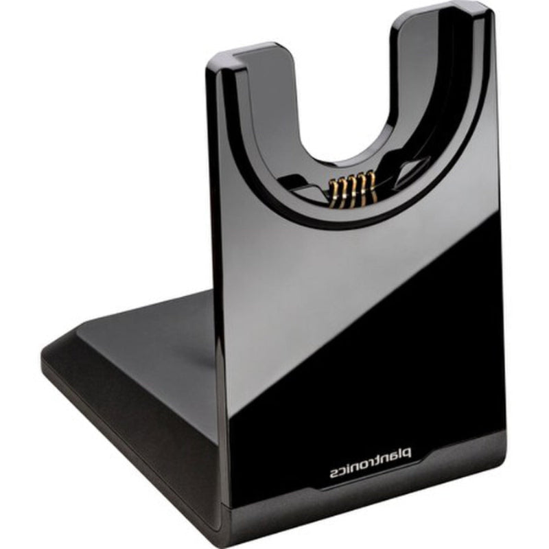 Poly  VF UC USB-A CHS