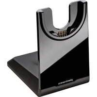 Poly  VF UC USB-A CHS